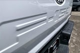 2025 Ford F-150 - Preview 11