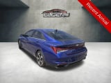 2023 Hyundai Elantra - Preview 2