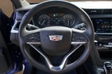 2025 Cadillac XT6 - Preview 11