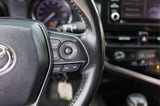 2021 Toyota Camry - Preview 13