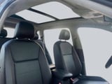2018 Volkswagen Tiguan - Preview 10