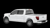 2026 Ford F-150 - Preview 2