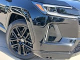 2026 Toyota RAV4 - Preview 3