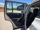 2009 Volkswagen Tiguan - Preview 6