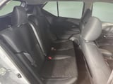 2024 Nissan Kicks - Preview 16