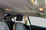 2014 Chevrolet Volt - Preview 13