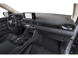 2026 Honda Passport - Preview 15