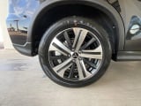 2026 Mitsubishi Outlander Sport - Preview 9