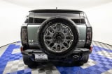 2024 GMC Hummer EV - Preview 6