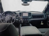 2024 Ram 1500 - Preview 12