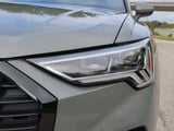 2024 Audi Q3 - Preview 3