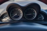 2008 Mercedes-Benz SL-Class - Preview 14