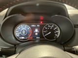 2025 Nissan Versa - Preview 12
