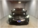 2023 INFINITI Q50 - Preview 2