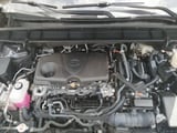 2024 Toyota Highlander - Preview 8