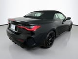 2027 BMW 4 Series - Preview 5