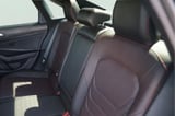 2023 Volkswagen Jetta - Preview 14