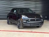 2026 Porsche Macan - Preview 11