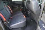 2024 Ford Ranger - Preview 15