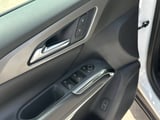 2027 Chevrolet Traverse - Preview 10