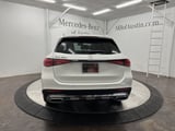 2026 Mercedes-Benz GLC - Preview 6