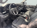 2026 GMC Sierra 1500 - Preview 8