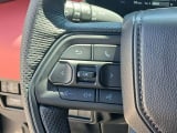 2026 Toyota Tundra - Preview 11