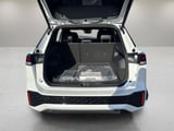 2026 Volkswagen Tiguan - Preview 9