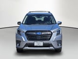 2023 Subaru Forester - Preview 2
