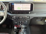 2026 Jeep Wrangler - Preview 3