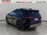 2026 Toyota RAV4 - Preview 7