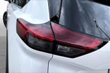 2027 Nissan Rogue - Preview 10