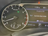2020 Nissan Altima - Preview 14