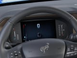 2026 Ford Bronco - Preview 13
