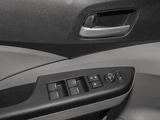 2013 Honda CR-V - Preview 16