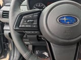 2026 Subaru Crosstrek - Preview 10