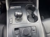 2025 Mazda CX-90 - Preview 10