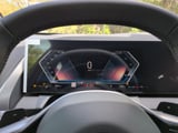 2026 BMW X3 - Preview 14