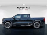 2026 GMC Sierra 1500 - Preview 3