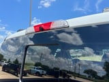 2026 Ford F-250 - Preview 14