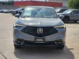 2026 Acura ADX - Preview 2