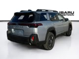 2026 Subaru Outback - Preview 7