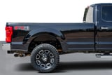 2019 Ford F-250 - Preview 5