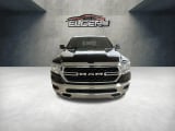 2023 Ram 1500 - Preview 8