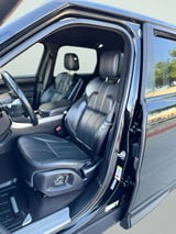 2016 Land Rover Range Rover Sport - Preview 14