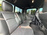 2020 Ram 2500 - Preview 8