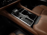 2023 Nissan Pathfinder - Preview 10