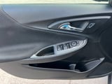 2025 Chevrolet Malibu - Preview 12