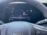 2026 Buick Encore GX - Preview 14