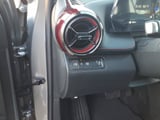 2027 Chevrolet Equinox - Preview 9